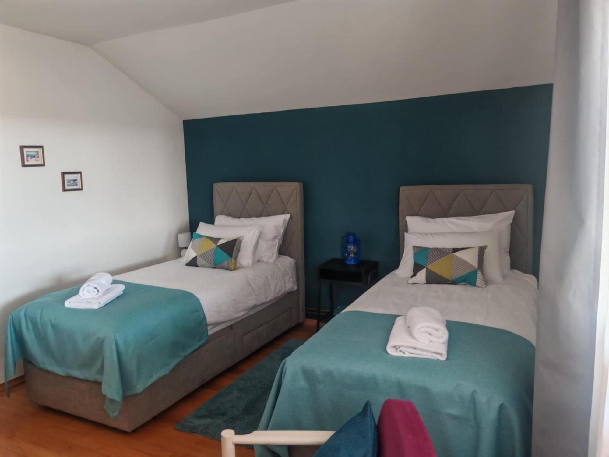 Apartman Kristian Zagreb Airport Velika Gorica Εξωτερικό φωτογραφία