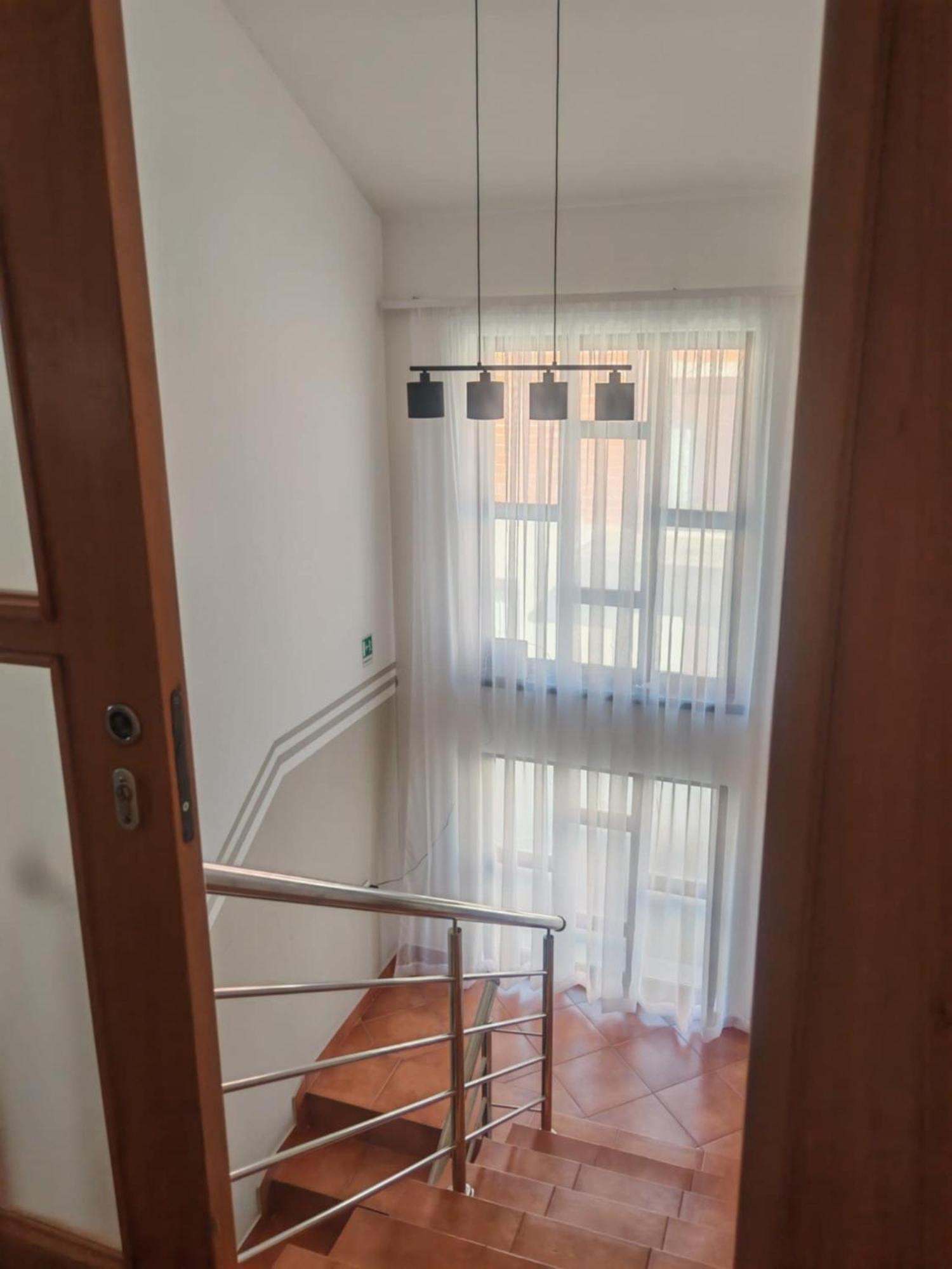 Apartman Kristian Zagreb Airport Velika Gorica Εξωτερικό φωτογραφία