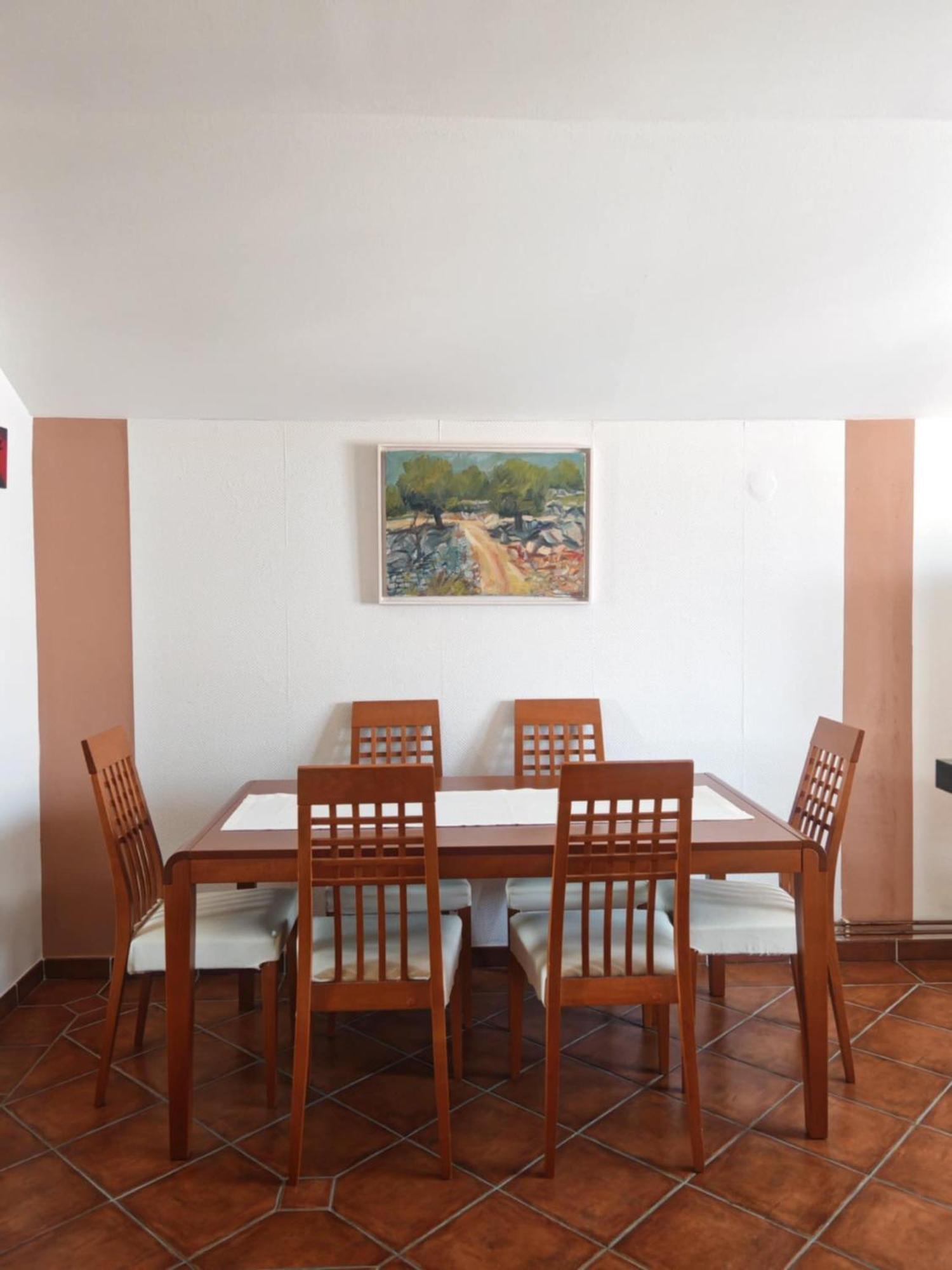 Apartman Kristian Zagreb Airport Velika Gorica Εξωτερικό φωτογραφία