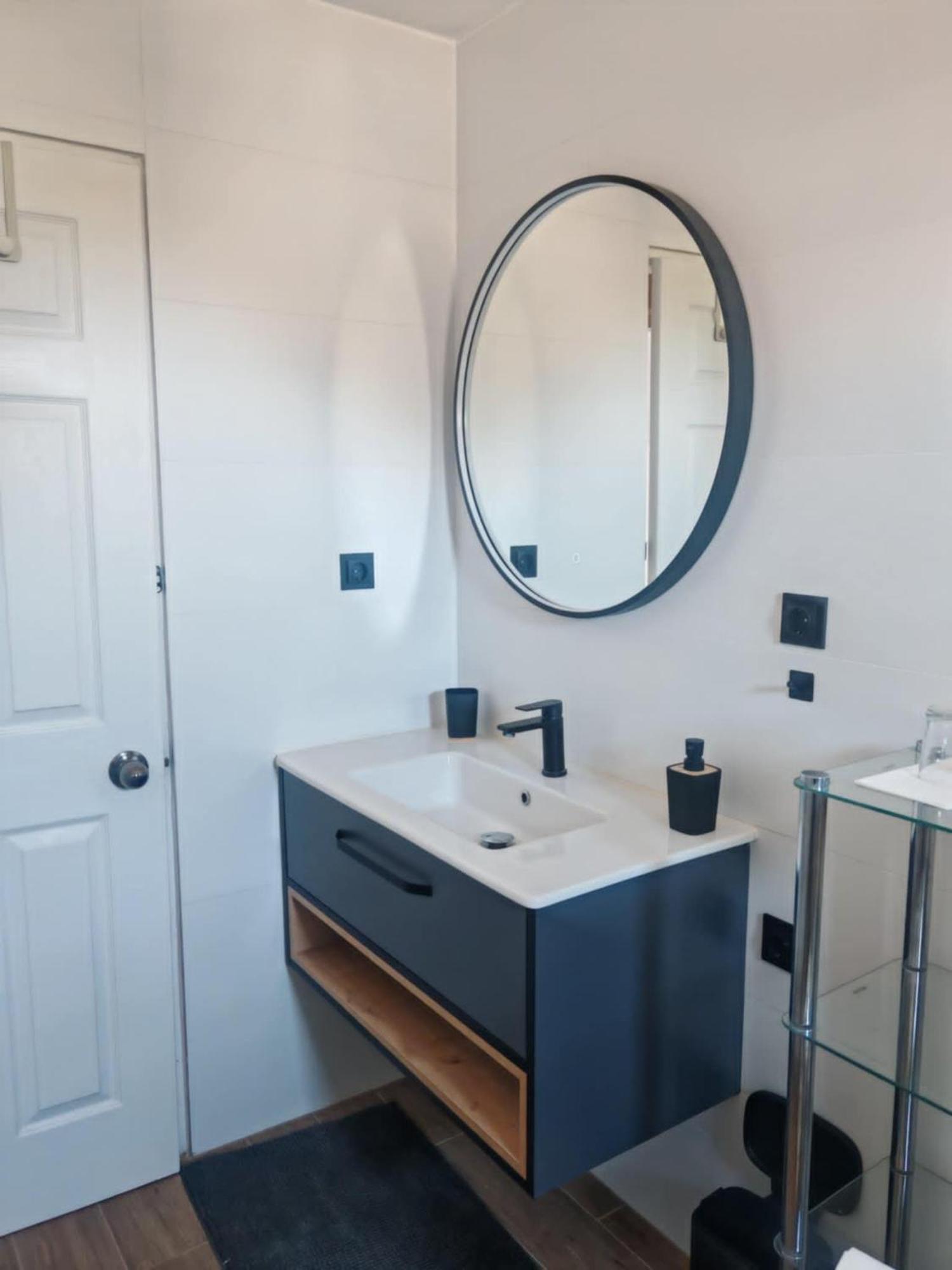 Apartman Kristian Zagreb Airport Velika Gorica Εξωτερικό φωτογραφία