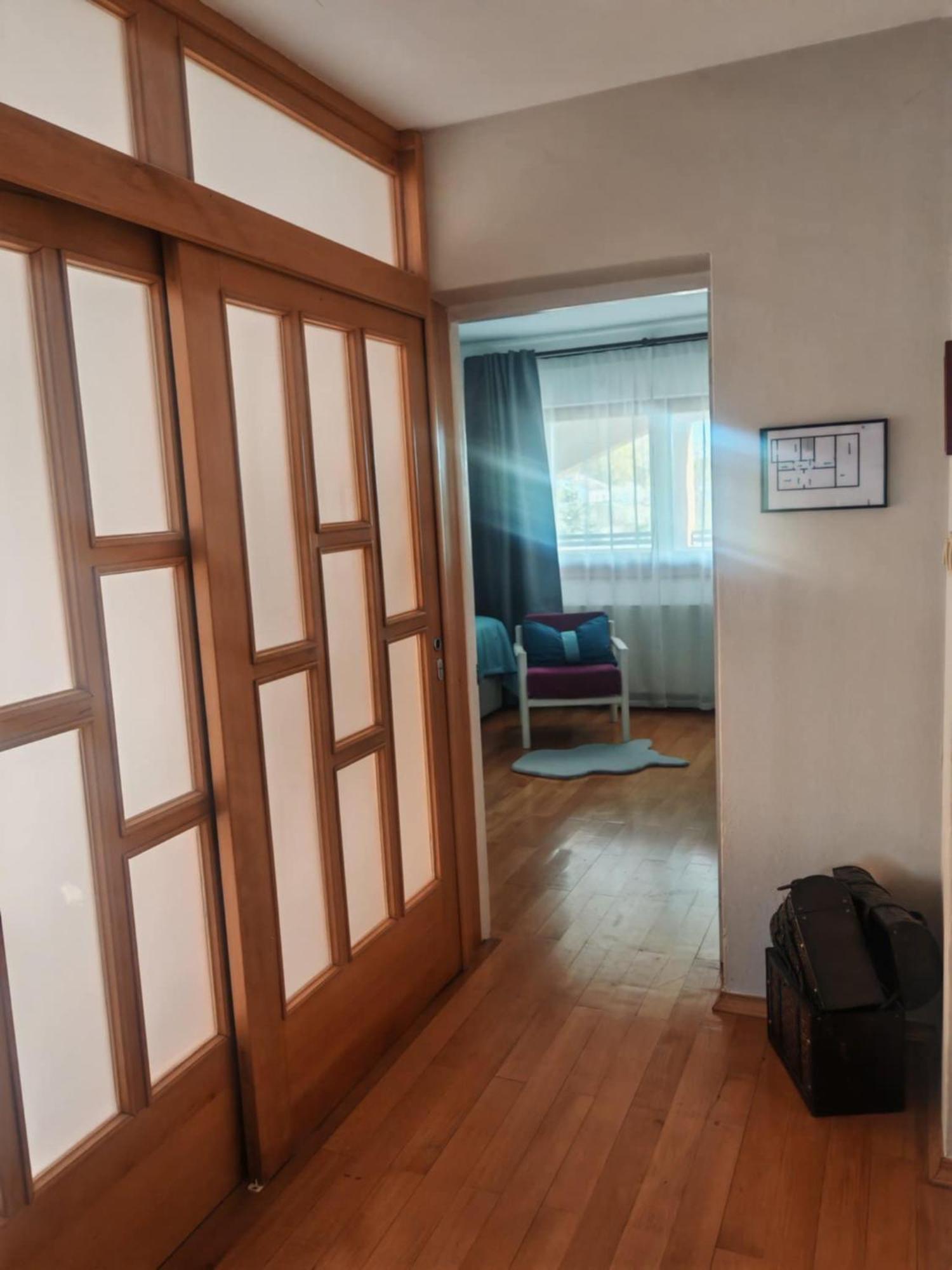 Apartman Kristian Zagreb Airport Velika Gorica Εξωτερικό φωτογραφία