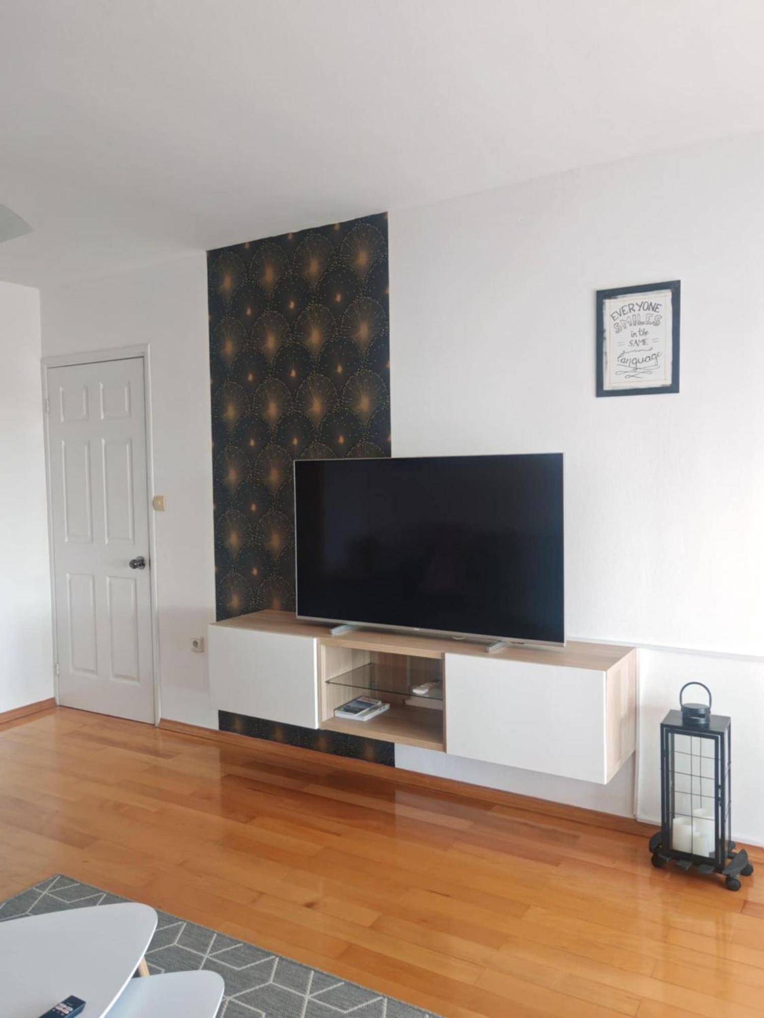 Apartman Kristian Zagreb Airport Velika Gorica Εξωτερικό φωτογραφία
