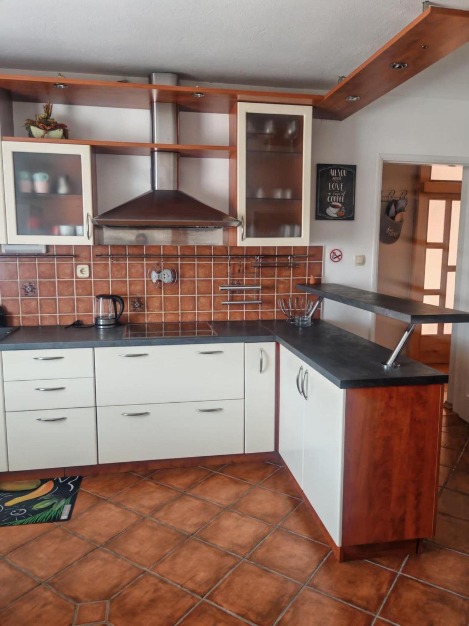 Apartman Kristian Zagreb Airport Velika Gorica Εξωτερικό φωτογραφία
