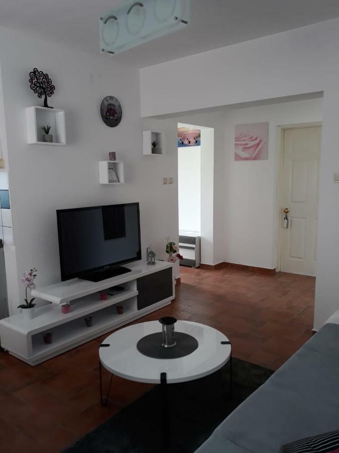 Apartman Kristian Zagreb Airport Velika Gorica Εξωτερικό φωτογραφία