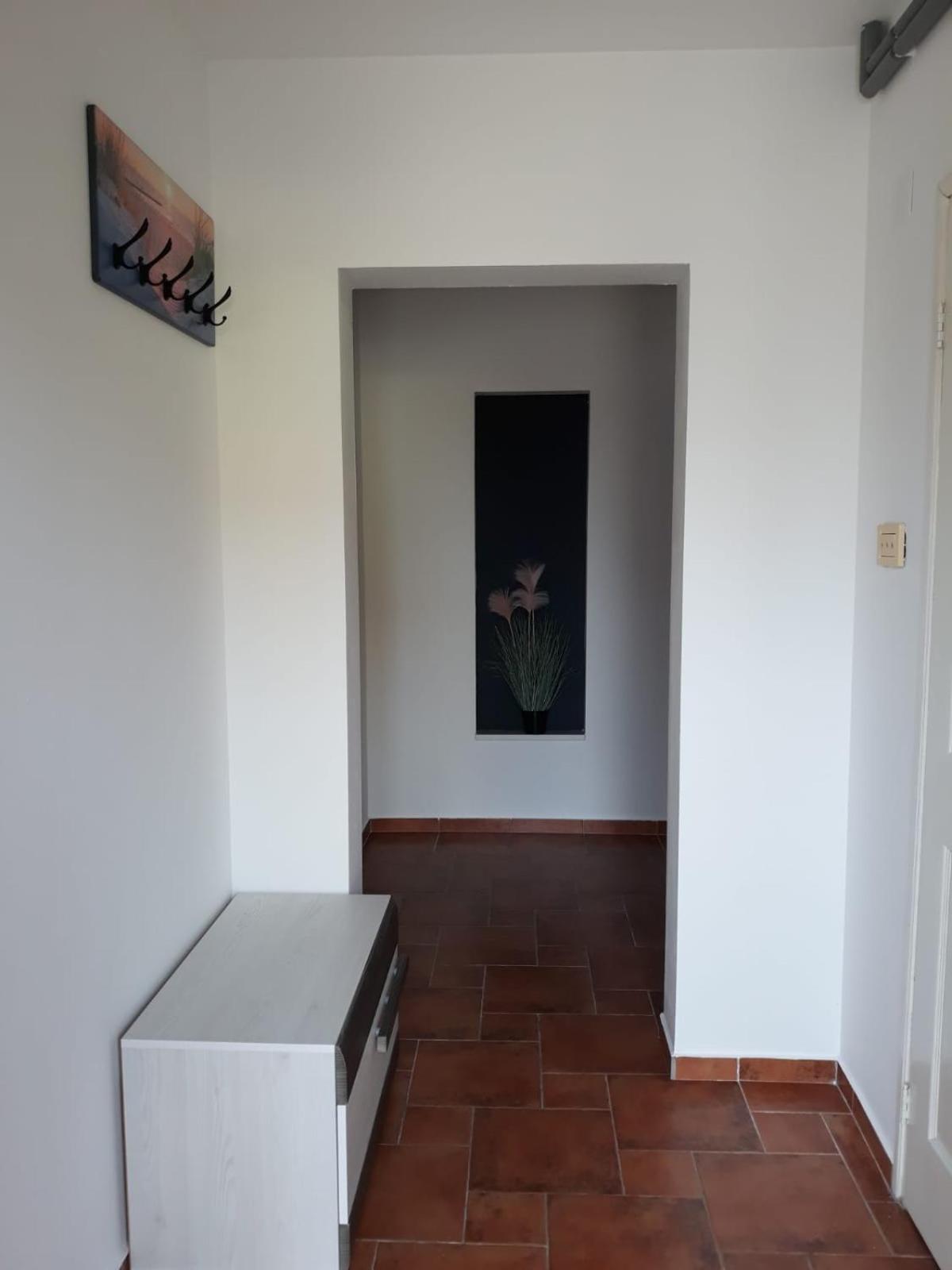 Apartman Kristian Zagreb Airport Velika Gorica Εξωτερικό φωτογραφία