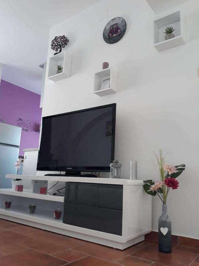 Apartman Kristian Zagreb Airport Velika Gorica Εξωτερικό φωτογραφία