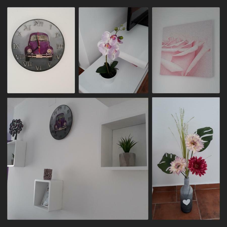 Apartman Kristian Zagreb Airport Velika Gorica Εξωτερικό φωτογραφία